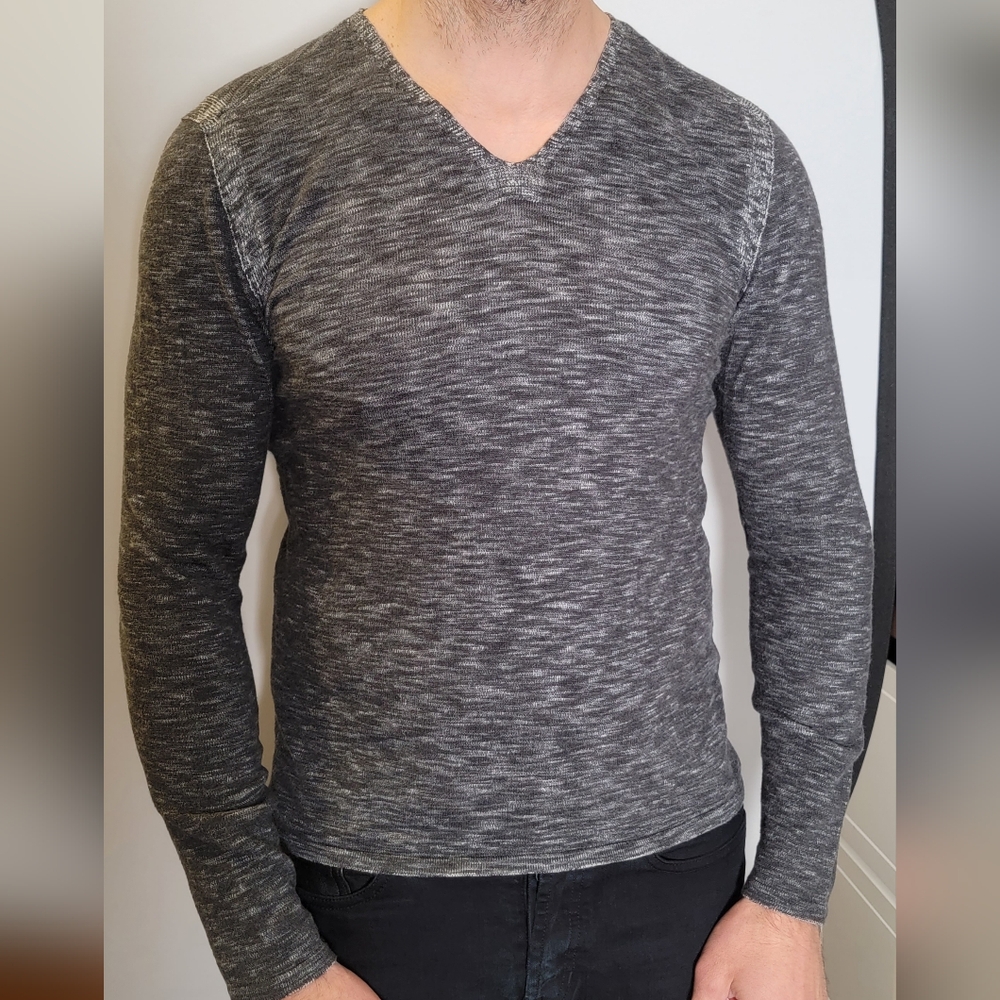John Varvatos Sweater